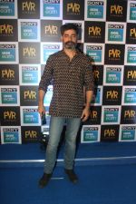 Sushant Singh at the Screening of Sony BBC Earth_s film Blue Planet 2 at pvr icon in andheri on 15th May 2018 (3)_5afbebcb1e261.JPG