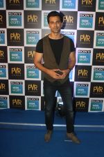 at the Screening of Sony BBC Earth_s film Blue Planet 2 at pvr icon in andheri on 15th May 2018 (1)_5afbea7207d8f.JPG