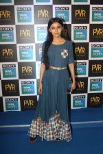 at the Screening of Sony BBC Earth_s film Blue Planet 2 at pvr icon in andheri on 15th May 2018 (52)_5afbea9ab8579.JPG