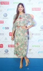 Aahana Kumra at Lonely Planet Awards in St Regis lower parel in mumbai on 17th May 2018 (4)_5afebd8b267b0.jpg