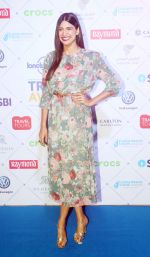 Aahana Kumra at Lonely Planet Awards in St Regis lower parel in mumbai on 17th May 2018 (5)_5afebd8d5a4b2.jpg