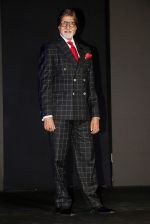 Amitabh Bachchan at the Launch of One Plus 6 in NSCI worli in mumbai on 17th May 2018 (17)_5afed1363e9b0.jpg