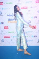 Athiya Shetty at Lonely Planet Awards in St Regis lower parel in mumbai on 17th May 2018 (21)_5afecea288952.jpg