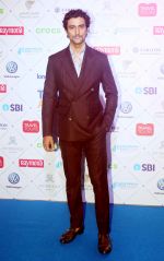 Kunal Kapoor at Lonely Planet Awards in St Regis lower parel in mumbai on 17th May 2018 (10)_5afecf033ffd4.jpg