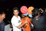 Sushant Singh Rajput at Wrapup party of film Stree at Bastian in bandra on 16th May 2018 (71)_5afeacaadf9c6.JPG