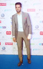 Upen Patel at Lonely Planet Awards in St Regis lower parel in mumbai on 17th May 2018 (16)_5afecf39ee340.jpg