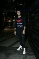  Mohit Marwah spotted at yautcha bkc in mumbai on 18th May 2018 (4)_5b029add6de75.JPG