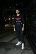  Mohit Marwah spotted at yautcha bkc in mumbai on 18th May 2018 (5)_5b029adf582af.JPG
