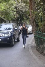  Daisy shah spotted at recording studio on 28th May 2018 (11)_5b0d7730757f4.jpg