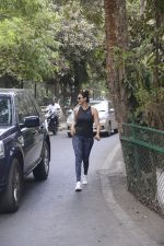  Daisy shah spotted at recording studio on 28th May 2018 (12)_5b0d7754b1570.jpg
