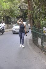  Daisy shah spotted at recording studio on 28th May 2018 (14)_5b0d77a32f84b.jpg
