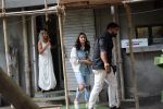 Alia Bhatt Spotted At Kromakey Juhu on 29th May 2018 (3)_5b0d77290bebe.jpg