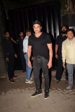 Bobby Deol at Mukesh chhabra_s birthday party on 26th May 2018 (120)_5b0d0e0f1f21a.JPG