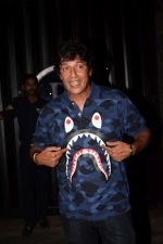 Chunky Pandey at Mukesh chhabra_s birthday party on 26th May 2018 (227)_5b0d0e30ad0d4.JPG