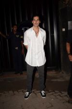 Dino Morea at Mukesh chhabra_s birthday party on 26th May 2018 (77)_5b0d0e53afb7c.JPG