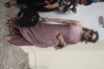 Kangna Ranaut Spotted At Juhu PVR Photos on 28th May 2018 (13)_5b0d80ac2cd82.jpg