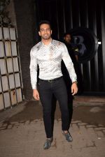 Upen Patel at Mukesh chhabra_s birthday party on 26th May 2018 (43)_5b0d110d2781a.JPG