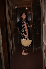  Jacqueline Fernandez spotted at Pali Bhavan bandra on 29th May 2018 (1)_5b0ea9ddf3636.JPG