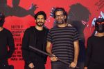 Harshvardhan Kapoor at the promotion of Bhavesh Joshi superhero on 29th May 2018 (17)_5b0e1b3170066.jpg