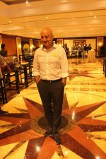 Anupam Kher at World No Tobacco Day 2018 event in Taj Lands end on 30th May 2018 (59)_5b0fb17e70617.jpg