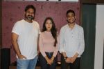 Ayaan & Krissann Barretto at the Launch of Banjaara Safar by T- series on 29th May 2018 (61)_5b0f9723f3f7e.JPG