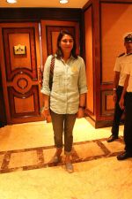 Priya Dutt at World No Tobacco Day 2018 event in Taj Lands end on 30th May 2018 (64)_5b0fb25b680e9.jpg