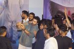 Ranbir Kapoor at the Trailer Launch Of Film Sanju on 30th May 2018 (36)_5b0f9ff507a5e.JPG