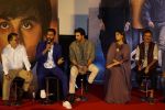 Sonam Kapoor, Vicky Kaushal, Ranbir Kapoor, Rajkumar Hirani at the Trailer Launch Of Film Sanju on 30th May 2018 (64)_5b0fa0ba5d690.JPG