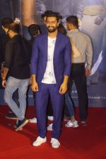 Vicky Kaushal at the Trailer Launch Of Film Sanju on 30th May 2018 (89)_5b0f9f3345c9a.JPG
