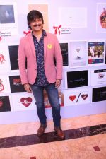 Vivek Oberoi at World No Tobacco Day 2018 event in Taj Lands end on 30th May 2018 (53)_5b0fb2836b446.jpg