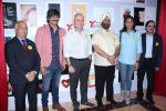 Vivek Oberoi, Anupam Kher, Priya Dutt at World No Tobacco Day 2018 event in Taj Lands end on 30th May 2018 (58)_5b0fb2958c246.jpg