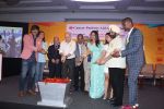 Vivek Oberoi, Anupam Kher, Priya Dutt, Neha Bhasin at World No Tobacco Day 2018 event in Taj Lands end on 30th May 2018 (57)_5b0fb2a3a310c.jpg