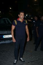 Bobby Deol at the screening of veere di wedding in pvr icon on 30th May 2018 (188)_5b10b9e279e33.JPG