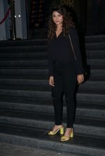 Daisy Shah at the screening of veere di wedding in pvr icon on 30th May 2018 (163)_5b10b9efef9bb.JPG