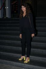 Daisy Shah at the screening of veere di wedding in pvr icon on 30th May 2018 (164)_5b10b9f184807.JPG