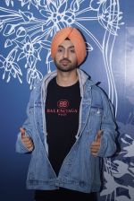 Diljit Dosanjh Spotted At Sony Office on 31st May 2018 (6)_5b10e7fa4753e.jpg