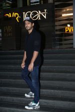Mohit Marwah at the screening of veere di wedding in pvr icon on 30th May 2018 (138)_5b10baef63a3f.JPG