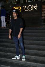 Mohit Marwah at the screening of veere di wedding in pvr icon on 30th May 2018 (141)_5b10baf407cc8.JPG