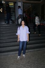 Rhea Kapoor at the screening of veere di wedding in pvr icon on 30th May 2018 (124)_5b10bb1a7aba6.JPG