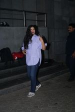 Rhea Kapoor at the screening of veere di wedding in pvr icon on 30th May 2018 (125)_5b10bb1be4dc8.JPG