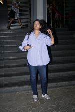 Rhea Kapoor at the screening of veere di wedding in pvr icon on 30th May 2018 (126)_5b10bb1d7d776.JPG