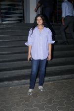 Rhea Kapoor at the screening of veere di wedding in pvr icon on 30th May 2018 (127)_5b10bb1ed865a.JPG