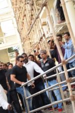 Salman Khan at the Song Launch Of Allah Duhai Hai From Film Race 3 on 1st June 2018 (65)_5b128fb07174a.jpg