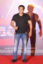 Salman Khan at the Song Launch Of Allah Duhai Hai From Film Race 3 on 1st June 2018 (77)_5b128fc55300c.jpg