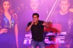 Salman Khan at the Song Launch Of Allah Duhai Hai From Film Race 3 on 1st June 2018 (81)_5b128fd1e2dfc.jpg