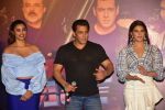 Salman Khan, Jacqueline Fernandez, Daisy Shah at the Song Launch Of Allah Duhai Hai From Film Race 3 on 1st June 2018 (106)_5b129003d983b.jpg