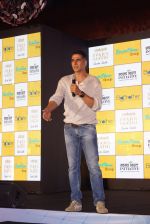 Akshay Kumar At Swarn Sathi Gutka Launch on 3rd June 2018 (100)_5b14e05b5fa36.jpg