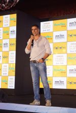 Akshay Kumar At Swarn Sathi Gutka Launch on 3rd June 2018 (101)_5b14e05cdf889.jpg