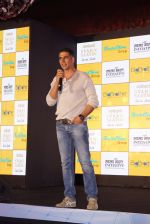 Akshay Kumar At Swarn Sathi Gutka Launch on 3rd June 2018 (102)_5b14e05e6e40d.jpg