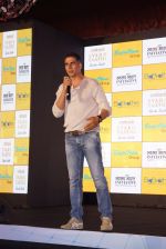 Akshay Kumar At Swarn Sathi Gutka Launch on 3rd June 2018 (104)_5b14e0619e0d7.jpg